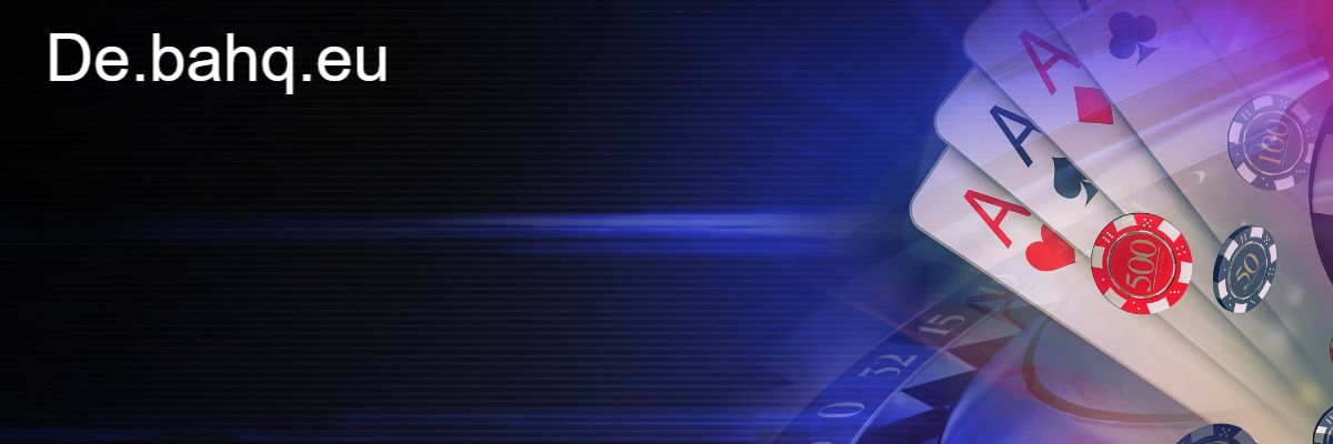 de.bahq.eu